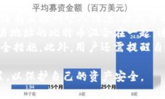   比特币钱包前1000地址：