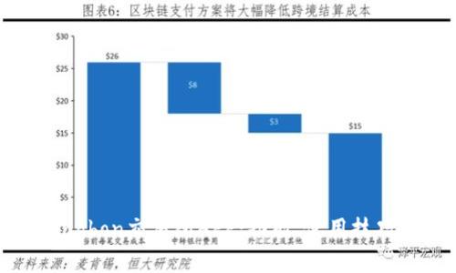 全面解析Bingbon交易所APP：功能、使用技巧与安全保障