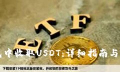 如何在im钱包中收取USDT：