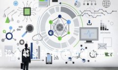 比特币钱包的交易记录能