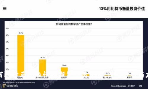 如何选择正规的恒指期货交易平台：深入分析与建议