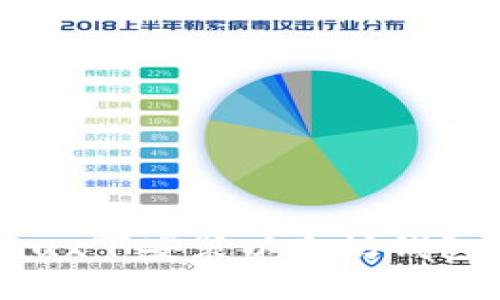 如何在Linux下安装以太坊钱包：详细指南
