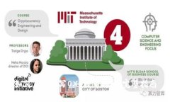 如何正确填写OXE提币地址