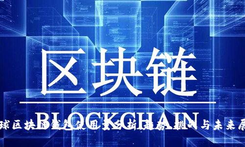 全球区块链钱包使用量分析：趋势、挑战与未来展望