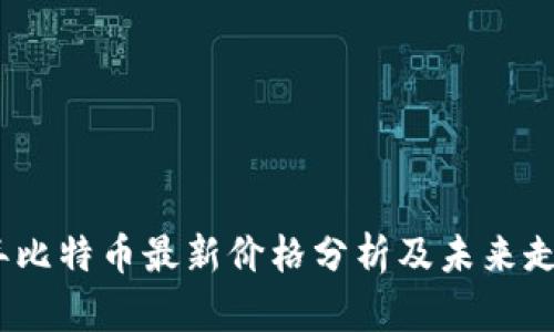 2023年比特币最新价格分析及未来走势预测