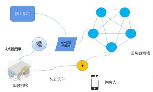 全面解读比特币互联网钱包：安全性、使用指南及常见问题