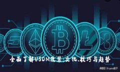 全面了解USDM改装：文化、