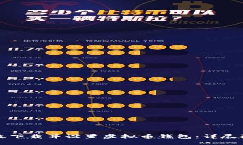 如何有效下载并设置虚拟币钱包：详尽流程图解