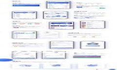 在这里，我会为你提供一个符合标准的和相关的