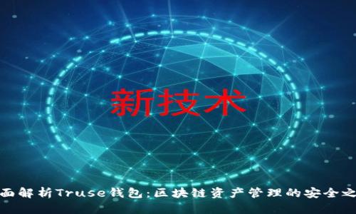 全面解析Truse钱包：区块链资产管理的安全之选