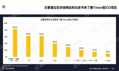 全面解析手机NFC功能及其应用前景