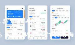 以下是您要求的内容：U