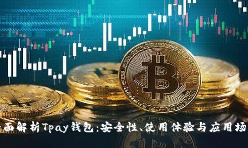 全面解析Tpay钱包：安全性、使用体验与应用场景