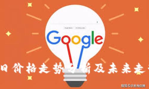 bianji
FIL今日价格走势分析及未来走势预测