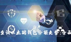 如何查询以太坊钱包余额