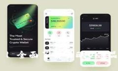 易欧OKY官网 | 全面了解易