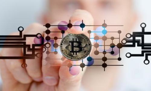 

USDT交易所钱包转账指南：安全、高效的操作步骤