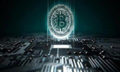 以太坊全节点钱包K线图解