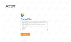   数字货币Plus：未来金融