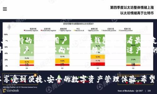  2023年最新OK钱包版本下载及使用指南 / 
 guanjianci OK钱包下载,数字货币钱包,区块链技术,加密货币 /guanjianci 

引言
在数字货币日益流行的今天，安全、便捷的数字货币钱包变得尤为重要。OK钱包作为行业领先的数字货币钱包之一，以其优秀的安全性和用户友好性受到广大用户的青睐。本文将为您提供2023年最新的OK钱包版本下载链接，并详细介绍其主要功能、使用方法，以及一些常见问题的解答。

1. OK钱包的基本概述
OK钱包是由OKEx推出的一款多功能数字货币钱包，支持多种加密货币的存储、交易和管理。该钱包不仅简单易用，而且具备较强的安全性能，能够有效保护用户的数字资产。同时，OK钱包还集成了丰富的区块链技术支持，方便用户进行各种与区块链相关的操作。

2. 最新版本下载
要下载最新版本的OK钱包，用户可以访问官方网站或者各大应用商店。在官方网站上，用户可以获得最新的更新信息以及安全下载链接。确保软件的来源可信，以避免潜在的病毒和安全威胁。

ul
listrong官方网站下载链接：/strong [OK钱包官网]/li
listrongiOS应用商店：/strong前往App Store搜索“OK钱包”进行下载/li
listrongAndroid应用商店：/strong前往Google Play或各大安卓市场进行下载/li
/ul

3. OK钱包的主要功能
OK钱包提供了多种功能来满足用户在数字货币管理上的需求，这些功能为用户提供了丰富的选择。

ul
listrong多种币种支持：/strongOK钱包支持比特币、以太坊、莱特币等多种主流数字货币，以及一些新兴的加密资产。/li
listrong安全性保障：/strong使用了多重安全措施，包括冷热钱包分离、私钥加密等，确保用户的资产安全。/li
listrong交易便捷：/strong用户可以轻松完成转账、收款、交易等操作，界面友好，操作简便。/li
listrong资产管理：/strong提供实时资产管理工具，帮助用户方便地查看和管理数字资产的增值和降值。/li
/ul

4. 如何使用OK钱包
使用OK钱包非常简单，首先，用户需要下载安装最新版本的OK钱包。接下来，用户可以按照以下步骤进行初次使用：

ol
listrong注册账户：/strong打开OK钱包，点击“注册”，按照提示输入邮箱或者手机号码，设置密码并完成验证。/li
listrong备份私钥：/strong注册后，系统会提示用户备份私钥，务必妥善保存，以保障账户安全。/li
listrong充值资产：/strong在钱包界面，选择所需的币种，点击“充值”，根据系统提示获取充值地址，将资金充入您的钱包。/li
listrong进行交易：/strong选择“转账”功能，输入对方钱包地址，输入金额，点击“确认”完成交易。/li
/ol

5. 常见问题解答
h4问题一：如何恢复我的OK钱包？/h4
在某些情况下，用户可能会需要恢复他们的OK钱包。以下是恢复过程的详细步骤：
第一步，打开OK钱包的应用程序，然后选择“恢复钱包”选项。
第二步，输入您的备份私钥或助记词。如果您之前在注册时备份了这些信息，这一步不会太困难。
第三步，验证您输入的信息是否正确。确保没有遗漏或输入错误。
第四步，按照系统的指示完成后续步骤，您即可重新获取对钱包的访问权限。
恢复钱包的过程中，要确保您是在安全的环境下进行操作，切忌在公共网络中输入私钥等敏感信息，以免被黑客窃取。

h4问题二：为什么我的OK钱包无法登录？/h4
登录失败可能由多种原因引起，以下是一些常见的原因及解决方法：
第一，检查您的网络连接。网络不稳定可能导致登录请求失败。
第二，确认输入的账户信息是否正确，包括注册时使用的邮箱或手机号码以及密码。确保没有拼写错误。
第三，如果您忘记了密码，可以使用“找回密码”功能，通过邮箱或手机号码进行重置。
第四，如果以上步骤均未解决问题，考虑卸载并重新安装应用程序，更新到最新版本。
最后，若仍无法解决，请联系官方客服寻求进一步的支持。

h4问题三：如何确保我的数字资产安全？/h4
保护数字资产的安全十分重要，用户可以通过以下几种方式来提高安全性：
首先，定期更新OK钱包到最新版本，以确保您拥有最新的安全防护措施。
其次，妥善保存您的私钥和备份信息，避免在网络上或未加密的地方存储这类敏感信息。
第三，开启两步验证功能，这样即使您的密码被黑客获取，仍然需要额外的信息来登录。
另外，尽量使用复杂的密码，避免使用与其他账户相同的密码，以降低被破解的风险。
最后，定期监控您的钱包交易记录，确保没有异常交易发生，一旦发现可疑活动，立即采取措施，例如更改密码、锁定账户等。

h4问题四：OK钱包支持哪些币种？/h4
OK钱包支持多种数字货币，包括但不限于：
比特币（BTC）、以太坊（ETH）、莱特币（LTC）、瑞波币（XRP）、比特币现金（BCH）等主流数字货币。此外，OK钱包也在不断更新其支持的代币，用户可以在钱包内查看最新支持的币种列表。
另外，如果您有新的加密货币需求，建议时常关注OK钱包官网和相关社区，获取最新的消息和更新。对于希望使用小众币种的用户，也可以向官方反馈需求，促进产品的进一步完善。

结论
总的来说，OK钱包是一款强大且安全的数字货币钱包，适合各类用户使用。通过下载2023年最新版本的OK钱包，用户可以享受到便捷、安全的数字资产管理体验。希望本文能够解答您对OK钱包的疑惑，并帮助您更好地使用这款钱包。