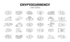 如何在支付宝中为抖音充