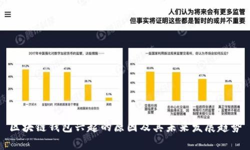 区块链钱包兴起的原因及其未来发展趋势