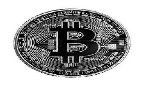 
2023年最新钱包app下载：安全、便捷的数字钱包选择