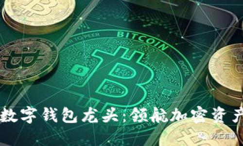区块链数字钱包龙头：领航加密资产新纪元
