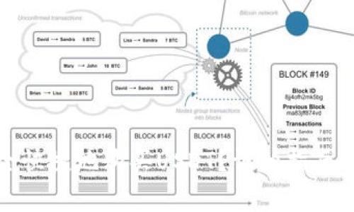 如何在韩国安全快捷地购买USDT？详细指南与常见问题解答