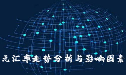 : 美元汇率走势分析与影响因素探讨