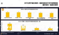 普通人如何在Web3中赚取收