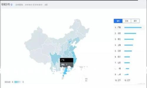 区块链钱包的种类与差异解析：选择最适合你的钱包