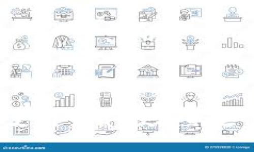 全面了解Chippay支付下载：便捷的支付方式与使用指南