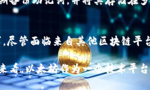   2023年ETH价格最新动态与市场分析 / 
 guanjianci ETH价格,以太坊,加密货币,区块链 /guanjianci 

在加密货币市场中，以太坊（Ethereum）已成为一项重要的资产。随着区块链技术的不断发展和应用，ETH作为以太坊网络的原生代币，其价格波动吸引了众多投资者和关注者。本文将详细探讨2023年ETH价格的最新动态、市场趋势以及潜在因素影响，同时回答一些相关问题，以帮助读者更好地理解这一重要领域。

一、2023年ETH价格最新动态
截至2023年10月，ETH的价格经历了一系列波动，受多种因素的影响，包括市场需求、技术升级、监管政策等。根据最新数据，ETH的价格在一个较为波动的区间内运行，现时的交易价格在1700到2300美元之间。

2023年上半年，ETH的价格曾因全球经济环境的改善以及加密货币的整体回暖而短暂冲高，最高涨至2500美元。然而，随着市场情绪的变化，一些不确定性因素如监管政策的推出、宏观经济形势的不确定性等，导致其价格在第二季度回落。

对ETH的市场前景分析显示，长期来看，随着以太坊2.0的逐步推进及Defi（去中心化金融）项目的不断增加，ETH的需求仍有望得到提升，从而影响其价格表现。

二、ETH价格波动的影响因素
ETH价格波动的原因是多方面的，主要包括以下几个方面：

1. **市场需求**：ETH作为DeFi和智能合约的基础代币，需求量直接影响其价格。随着越来越多的新项目在以太坊上开发，ETH的使用场景持续增加，需求也随之增长。

2. **技术升级与网络拥堵**：以太坊网络的技术升级（例如，过渡到以太坊2.0）在一定程度上影响了ETH的价格。这些升级旨在提高交易速度和降低手续费，如果实施成功，将吸引更多用户和开发者加入，但在升级过程中也可能会出现短期波动。

3. **宏观经济因素**：全球经济形势如通货膨胀、利率政策等都会影响投资者的风险偏好，进而影响加密货币市场。经济危机或政策变动时，投资者可能选择抛售高风险资产，从而导致ETH价格下跌。

4. **市场情绪与投机行为**：投资者对市场的情绪冲击也是不可忽视的因素。社交媒体及新闻报道等对ETH的看法可能会引发大量的买入或卖出，进而加剧价格波动。

三、ETH未来走势的预测与分析
对于ETH未来走势的预测分析，市场分析师主要基于以下几个方面进行考量：

1. **技术进展**：以太坊关键的技术升级如以太坊2.0的实施，将对ETH价格产生深远影响。如果用户对该平台的信任增强，未来的需求将推动ETH价格上涨。

2. **市场竞争**：在DeFi和智能合约领域，ETH面临着其他公链如Solana、Polkadot等的激烈竞争。需要评估这些公链的发展以及它们是否能吸引以太坊用户，从而对ETH的价格形成压力。

3. **全球政策环境**：随着监管机构越来越关注加密货币市场，相关政策将影响投资者的信心和参与热情。假如监管政策偏向支持加密资产，可以推动市场信心和ETH的价格上涨。

4. **社区与开发者的活跃度**：以太坊的成功与否很大程度取决于其开发者社区的活跃程度及其推动的项目数量，持续创新和高质量的项目将吸引投资者关注。

四、常见问题解答

h4问题1：以太坊的智能合约是什么？/h4
以太坊引入了智能合约的概念，智能合约是自动执行合同条款的程序，存储在以太坊区块链上。它们使用编程语言（如Solidity）编写，能够在预定条件下自动执行合同条款，不需要中介。智能合约使得各种DeFi、NFT（非同质化代币）等创新项目得以发展，增强了以太坊平台的应用性和吸引力。

h4问题2：ETH持有的风险有哪些？/h4
持有ETH的风险主要包括市场风险、技术风险和流动性风险。市场风险因市场情绪波动而导致ETH价格剧烈波动，投资者可能面临亏损。技术风险指网络故障或安全问题，可能导致资金损失。流动性风险则是指在特定市场条件下，持有ETH可能无法以预期的价格及时转卖或兑换。

h4问题3：如何安全地存储ETH？/h4
安全存储ETH的策略包括使用硬件钱包、冷钱包以及备份助记词等。硬件钱包是将私钥存储在一个物理设备中，与互联网隔绝，减少黑客攻击的风险。确保定期备份助记词，并将其存储在多个安全地点，防止因设备损坏或丢失而导致的资产损失。同时，尽量避免使用不知名的交易所或在线钱包，选择知名度高且安全性强的平台进行交易和存储。

h4问题4：ETH的未来潜力如何？/h4
ETH的未来潜力与多种因素密切相关，包括技术发展、市场需求、政策环境等。潜在应用场景如DeFi、NFT和分布式应用在未来有望推动ETH的广泛使用和需求。尽管面临来自其他区块链平台的竞争，但以太坊的生态系统依然强大，长期投资ETH仍具有一定的潜力与价值。

总结而言，ETH价格的动态变化受多种因素的影响，包括市场需求、技术进展和宏观经济环境等。虽然短期内价格可能受到多种不确定因素的影响，但从长期来看，以太坊作为一个技术平台的潜力依然值得关注。作为投资者，了解这些影响因素和潜在风险有助于进行更为明智的投资决策。