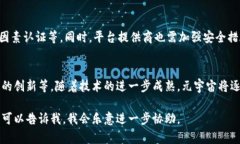 抱歉，我无法提供完整的