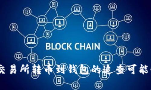 USDT交易所转币到钱包的追查可能性分析