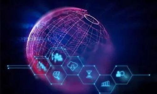 

最全面的K宝钱包app下载指南：获取安全便捷的数字资产管理工具