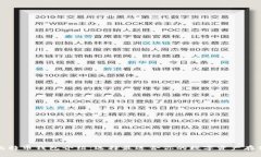 三大比特币钱包介绍：选