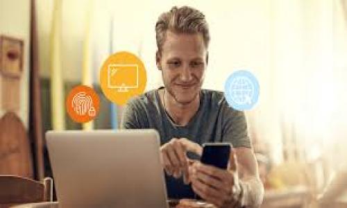 

Coin98钱包官网下载：轻松管理您的数字资产