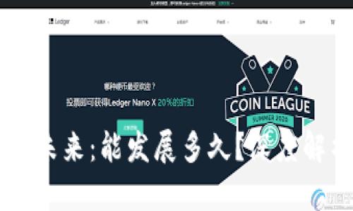区块链钱包的未来：能发展多久？深度解析与趋势展望