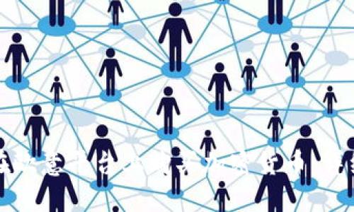 如何在欧意平台上购买加密货币：详细指南