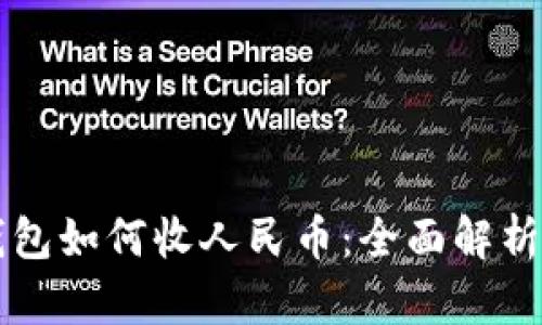 虚拟货币钱包如何收人民币：全面解析与实用指南