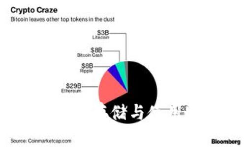 USDT钱包实拍：安全存储与使用USDT的最佳选择