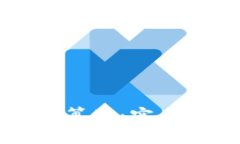 如何高效使用汇率计算器