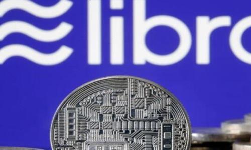 

全面解析财付通APP：功能、优势与使用技巧