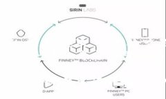   被刑侦冻结银行卡的处理