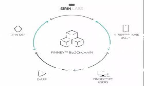   被刑侦冻结银行卡的处理方法与应对策略 / 
 guanjianci 刑侦冻结, 银行卡冻结, 处理方法, 法律应对 /guanjianci 

一、了解银行卡冻结的原因
银行卡被刑侦部门冻结，通常是由于涉及到刑事案件的调查、资金流动的不明来源、或者其他涉嫌违法的活动。被冻结的银行卡往往与刑侦工作的必要性紧密相关，这种冻结通常是为了防止资金的转移和损失，保护案件调查的完整性。
首先，你需要弄清楚您银行卡被冻结的具体原因。通常情况下，银行会提供一份冻结通知，或者在您尝试使用银行卡时通知您冻结的状态。如果没有通知，可以直接联系发卡银行的客服进行咨询。他们可能会告知您被冻结的原因，以及相关的处理流程。

二、准备相关证明材料
在了解到银行卡被冻结的原因后，您需要准备相关的证明材料。这些材料可能包括身份证明、银行卡的开卡证明、交易记录、收入证明等。可以帮助您向相关部门证明资金的合法性和银行账户的正常使用。
例如，如果您的银行卡被误认为是与某起案件中的可疑活动有关，而实际上您并没有参与这些活动，那么提供清晰的交易记录和收入来源可以有力支持您的清白。在准备材料的过程中，务必保证信息的真实和准确，以免给自己带来更大的法律风险。

三、寻求法律帮助
当您的银行卡被刑侦部门冻结时，寻求法律帮助是非常重要的一步。如果情况比较复杂，或者您认为自己可能面临法律风险，聘请专业律师会是明智之举。律师可以帮助您了解相关法律条款、提供有效的应对策略，并指导您怎样与相关执法部门进行沟通。
找到具备刑事案件处理经验的律师，他们通常能够更好地理解案件的性质，并为您提供切实可行的建议。同时，律师也可以帮助您整理证据材料，确保在法律程序中有利于您自身的立场。

四、积极配合相关调查
在您解决银行卡冻结问题的过程中，保持积极的态度和良好的沟通态度是非常重要的。在法律程序中，及时配合相关的调查，避免掩盖信息，反而能让您看起来更加可信。如果相关部门需要您提供进一步的信息或证据，积极合作往往会加速问题的解决。
特别是在刑侦案件中，执法部门通常会进行全面的调查，因此您要保持耐心，逐步解决问题。确保所有交互都保持记录，以便在后续的需要时能够提供完整、准确的信息。

五、可能出现的四个相关问题

问题一：刑侦冻结银行卡对个人信用有影响吗？
银行卡被刑侦冻结可能会对您的个人信用产生一定影响。在冻结期间，您无法使用该卡进行任何交易，也无法提取相关资金，这在短期内可能导致您的信用卡支付逾期或未能按时履行其他财务义务，从而对信用评分造成影响。
此外，若案件持续时间较长，相关的犯罪记录也有可能在未来影响您的信用报告。大多数国家的信用记录系统会记录关于债务违约、法院判决和其它不良记录的信息。
因此，银行卡被冻结后，建议您及时向银行及信用评分机构咨询，了解如何最大程度上减轻对信用的负面影响。如果一切最终证明您并没有违法，应该保持记录的完整，确保一旦冻结解除，能够及时反映在信用报告中。

问题二：如何解除银行卡冻结？
要解除银行卡的冻结，首先必须了解冻结的具体原因。如果是因为涉及到刑事案件，通常需要等待相关调查的处理结果。如果被冻结的原因是误会，您需要向相关机关提供证据，证明资金来源的合理性。
如果冻结是因为盗刷、假冒等原因，您就需要向银行申报，并提供相应的交易记录和证据。在这类情况下，银行一般会协助您处理申请，并经过相关审核后，为您解除银行卡的冻结。
解除银行卡冻结通常需要一些时间，因此在这个过程中，建议您频繁联系银行和相关部门，了解进展。并且一旦得到解冻的通知，及时确认卡片的使用状态，确保一切恢复正常。

问题三：冻结银行卡后，我还能使用其他银行账户吗？
被冻结的银行卡属于特定的账户，冻结并不代表您所有银行账户都被冻结。因此，如果您在其他同类型的银行有其他账户，通常情况下，您仍然可以使用这些账户进行日常的资金交易。
但在一些情况下，若您所涉及的案件比较严重，也可能会导致其他账户被调查甚至冻结。因此建议您在处理被冻结的银行卡时，保持谨慎，避免任何可能引起的财务问题。
同时，您可以考虑使用其他账户进行财务管理和正常交易，但要保持对交易的透明性，避免给自己带来法律问题。如果有疑问，对于可能会影响其他账户的情况，及时咨询专业律师来获得建议。

问题四：如何保护自己的财务安全，避免银行卡被冻结？
为了降低银行卡被刑侦冻结的风险，维护个人财务安全，以下几个措施是非常必要的：
首先，确保您的所有交易和资金来源是合法的。具体来说，避免涉及可疑的资金交易、洗钱或其他可能引起法律问题的交易。其次，定期检查自己的银行账户，确保没有异常交易或资金流动。
此外，保持适度的资金流动，不要将巨额资金集中在一个账户上，如有必要，可以考虑将资金分散到多个账户进行管理。还可以考虑设置多因素认证，增强账户的安全性，通过监控交易和接受异常活动的通知，确保及时发现可疑情况。

在银行卡被刑侦冻结的情况下，理解处理程序，保护好自身的权益是至关重要的。通过详细了解情况、准备好证明材料、积极寻求法律援助，以及保持良好的配合态度，您可以有效应对银行卡被冻结的问题。
