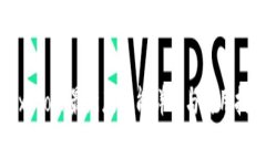 Mixbooth最新版功能详解与使