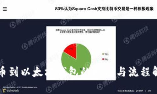 提币到以太坊钱包的时间与流程解析