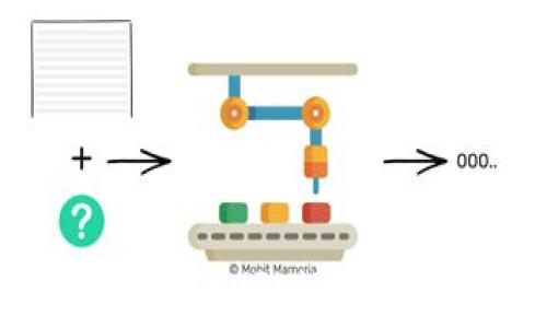   
2023年最新PayPal下载与使用指南